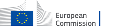 Hydrogen and hyperloop in European Commission’s work programme