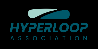 Brussels Welcomes The World’s First Hyperloop Association