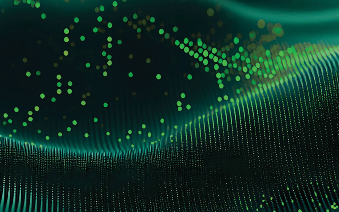 Boston Consulting Group (BCG) points towards Hyperloop