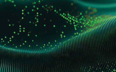 Boston Consulting Group (BCG) points towards Hyperloop