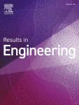 Stochastic parametric LCA of GHG footprints of hyperloop systems